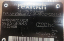 BOSCH REXROTH No. R902233231