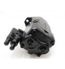 RLA10VNO41DFR1/52L-HRC40N00 E