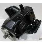 R LA10CNO 63 DFR1/52R-VWC12H602D E