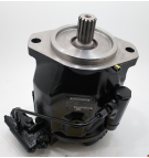 ALA10VO74DFLR/31R VSC46N00 S1781