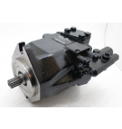 ALAA10VO45DFR1/50R-PUC12N00-SO790