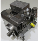 AA4VG40DWD1/32R-NZCXXF003D-S