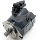 ALA10VO45DFR1/52L-VSC11N00-S2343