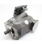 AA10VO45DFR1/52R VUC12N00 WAS