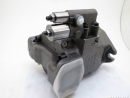 AA10VO45DFR1/52L VUC12N00 WAS **