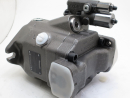 AA10VO45DFR1/52L VUC12N00 WAS **