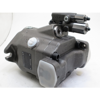 AA10VO45DFR1/52L VUC12N00 БЫЛ **