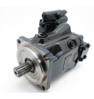 AL A10V060DFR1/52L-PSD62N00 SINGLE