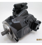 AL A10V045DFR1/52L-VWC62N00-S1038