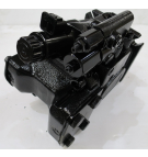 Bosch Rexroth no. R992000802 ,