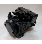 A4VG71DA1D7/32R-NZF02F041DH