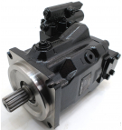 ALA10VO60DFR1/52L-VSD62N00-S1038