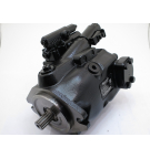 ALA10VO45EK1DS/53L-VWC62N00P-S1038