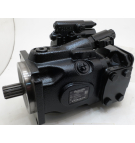 AL A10VO63EK1DS/53R-VSD62K15P-SO736