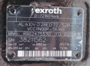 Bosch Rexroth Nr. R902475530 ,