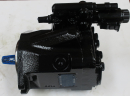 Bosch Rexroth Nr. R902475530 ,
