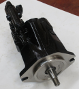 Bosch Rexroth Nr. R902475530 ,