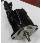 Bosch Rexroth No. R902475530,