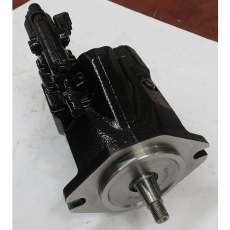 Bosch Rexroth No. R902475530 ,