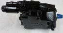 Bosch Rexroth Nr. R902475530 ,