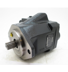 Bosch Rexroth No.R902537275