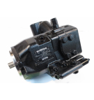 Bosch Rexroth No.R902536863