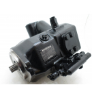 Bosch Rexroth No.R902536849