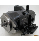 Bosch Rexroth No.R902537231