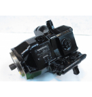 Bosch No.R902536508