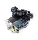 R LA10CNO 45 DFR1/52R-VSC07H503D E