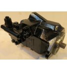 R LA10VNO 63 DRS /52R-VWC12N00 E