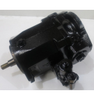 R LA10VNO 45 DRS /52L-VCC07K01 E