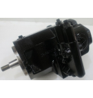 LA10VNO 45 DFR1/52L-VCC07K01 E