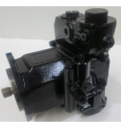 RLA10CNO45DFR /52R-VSC07H503DE