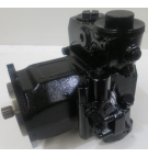 RLA10CNO45DFR/52R-VSC07H503DE