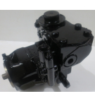 R LA10C O 45 DFR1/52L-VUC12H003G E