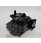 R PA10V O 45 DFR1/52R-VUC12N00 E