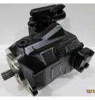 R LA10V O 45 DFR1/52L-VUC12N00 E