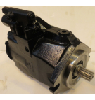 RLA10VO60DFR1/52R-VUC11N00 E