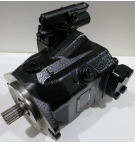 R PA10V O 45 DFR1/52L-VSC12N00 E