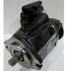 R LA10V O 60 DFR1/52R-VUC11N00 E