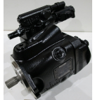 R LA10VNO 28ED 71/53R-VSC11N00P E