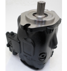 AL A10VNO 85 DRS /53L-VWC11N00