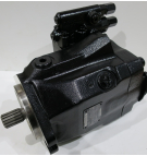 R LA10V O 60 DFR1/52L-VUC11N00 E