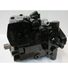 A4VG56DA1D7/32R-NZC02F023SH-S