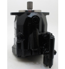 ALA10VO45DFR1/52R-PSC64N00-SO547