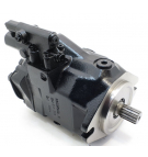 AL A10V O 45 DFR1/52L-PSC11N00 -S16