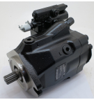 ALA10V O 60 DFR1/52LVUC11N00 -S2405