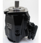 ALA10V O 60 DFR1/52LPUC11N00 -S1683