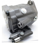 AA10VO45DFR/52R-PSC64N00